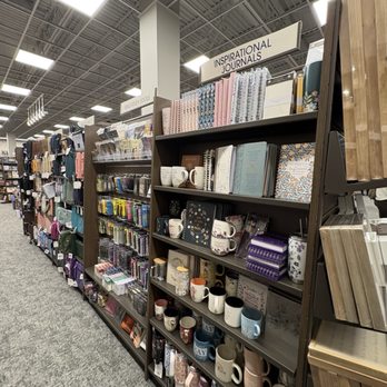 Books A Million - Bookstores Near Me - Bloomington, Minnesota Books A Million - Bookstores Near Me - Bloomington, Minnesota
