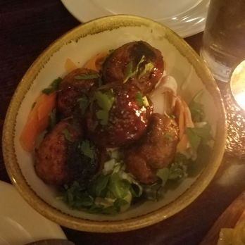Vault Brewing - Chiptole chicken bites - Breweries Near Me - Yardley, Pennsylvania Vault Brewing - Chiptole chicken bites - Breweries Near Me - Yardley, Pennsylvania