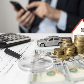 DJK Advisors - Financial Advising Near Me DJK Advisors - Financial Advising Near Me