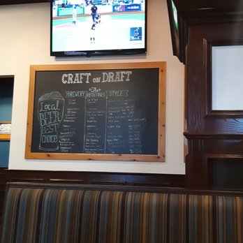 Rocky River Tap and Table - Bars Near Me - Granger, Indiana Rocky River Tap and Table - Bars Near Me - Granger, Indiana