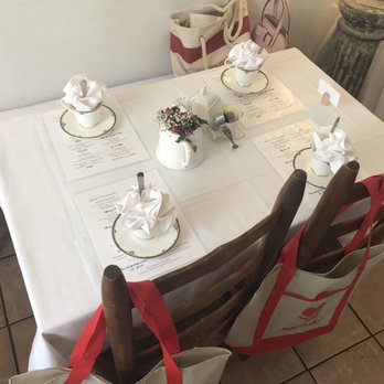 Ashes' Boutique and Tea Garden - Tea Rooms Near Me - Jacksonville Beach, Florida Ashes' Boutique and Tea Garden - Tea Rooms Near Me - Jacksonville Beach, Florida
