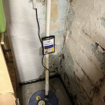 Keystone Basement Systems - Waterproofing Near Me - McKeesport, Pennsylvania Keystone Basement Systems - Waterproofing Near Me - McKeesport, Pennsylvania