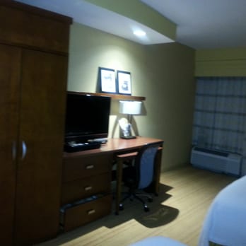 Courtyard by Marriott Ventura Simi Valley - Hotels Near Me - Simi Valley, California Courtyard by Marriott Ventura Simi Valley - Hotels Near Me - Simi Valley, California
