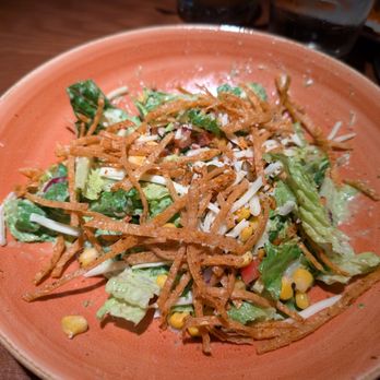 Corner Restaurant - Bars Near Me - Austin, Texas Corner Restaurant - Bars Near Me - Austin, Texas