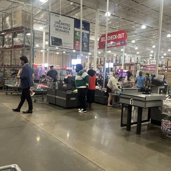 Costco - Wholesale Stores Near Me - Royal Palm Beach, Florida Costco - Wholesale Stores Near Me - Royal Palm Beach, Florida