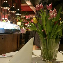 Restaurant Stella Il Köp