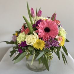 Lawrenceville Florist