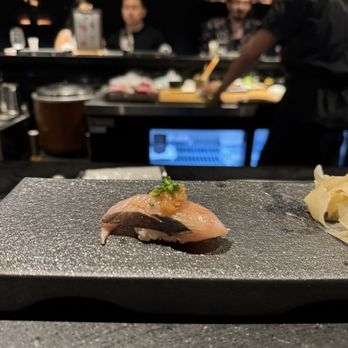 Kimyo Omakase - Sushi Bars Near Me - Brooklyn, New York Kimyo Omakase - Sushi Bars Near Me - Brooklyn, New York