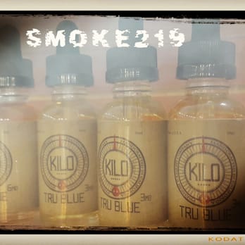 Smoke219 - Head Shops Near Me - Hammond, Indiana Smoke219 - Head Shops Near Me - Hammond, Indiana