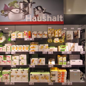 Tchibo - Tchibo, Calenberg Center, Pattensen - Department Stores Near Me - Pattensen, NI