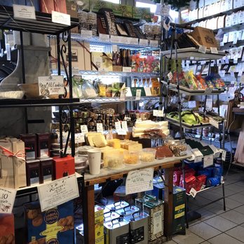 Formaggio Kitchen - Cheese Shops Near Me - Cambridge, Massachusetts Formaggio Kitchen - Cheese Shops Near Me - Cambridge, Massachusetts