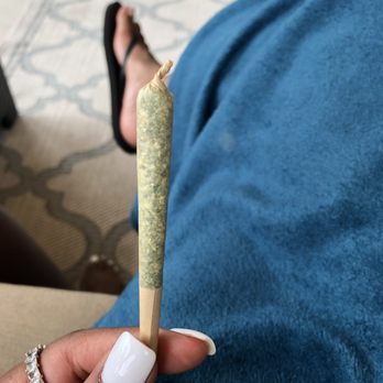 Cannabist Tempe - Cannabis Clinics Near Me - Tempe, Arizona