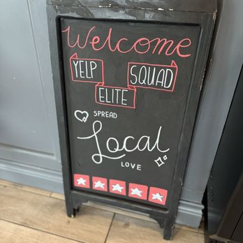 Spotted Deer Coffee Company - YES loves Local - Cafes Near Me - Fair Oaks Ranch, Texas Spotted Deer Coffee Company - YES loves Local - Cafes Near Me - Fair Oaks Ranch, Texas