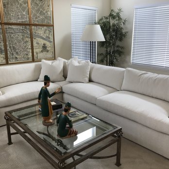 Adrian's Upholstery - Furniture Reupholstery Near Me - Hayward, California Adrian's Upholstery - Furniture Reupholstery Near Me - Hayward, California