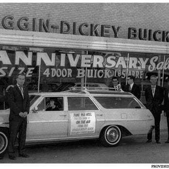 Scoggin Dickey Chevrolet Buick - Car Dealers Near Me - Lubbock, Texas Scoggin Dickey Chevrolet Buick - Car Dealers Near Me - Lubbock, Texas