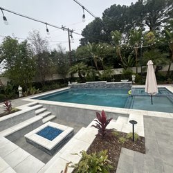 JJ Pool