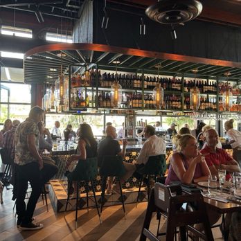 Rustic Root - Packed - New American Near Me - Solana Beach, California Rustic Root - Packed - New American Near Me - Solana Beach, California