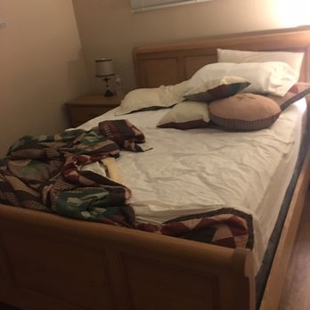 Big Bear Vacations - Vacation Rentals Near Me - Big Bear Lake, California