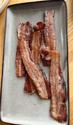 Ahso Restaurant by null