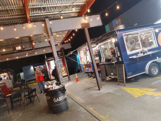 John's Marketplace - Powell by null