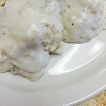 Allen's Corner Diner - Biscuits and gravy - Breakfast & Brunch Near Me - Hampshire, Illinois Allen's Corner Diner - Biscuits and gravy - Breakfast & Brunch Near Me - Hampshire, Illinois
