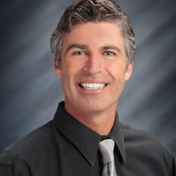 Ramsey Ulrich, MD