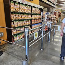 Superior Grocers - Chip bags