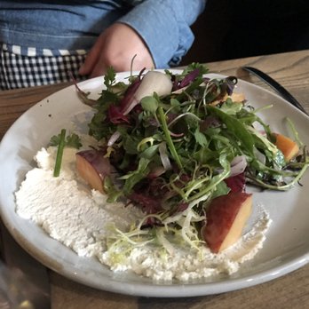 Trestle - New American Near Me - San Francisco, California Trestle - New American Near Me - San Francisco, California