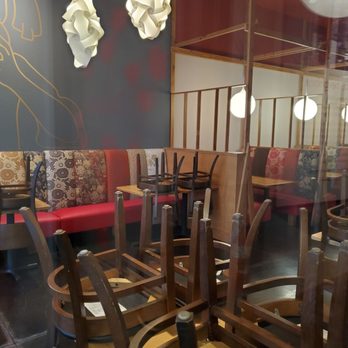 Katy's Dumpling - Oak Park - Noodles Near Me - Oak Park, Illinois