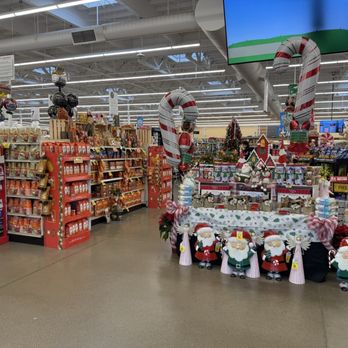 Safeway - Ready for the holidays - Grocery Near Me - Sacramento, California Safeway - Ready for the holidays - Grocery Near Me - Sacramento, California