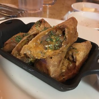 The Cheesecake Factory - Cheesesteak angus spring rolls - Desserts Near Me - Wayne, New Jersey The Cheesecake Factory - Cheesesteak angus spring rolls - Desserts Near Me - Wayne, New Jersey