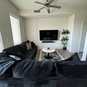Dox Cleaning Services - Livingroom cleaning - Home Cleaning Near Me Dox Cleaning Services - Livingroom cleaning - Home Cleaning Near Me