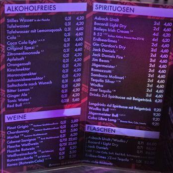 Spectrum - Dance Clubs Near Me - Augsburg, BY Spectrum - Dance Clubs Near Me - Augsburg, BY