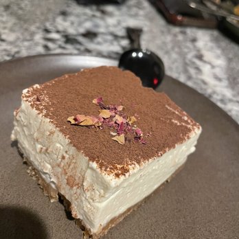 Mesa - Parle G Tiramisu - Indian Near Me - Jacksonville, Florida Mesa - Parle G Tiramisu - Indian Near Me - Jacksonville, Florida