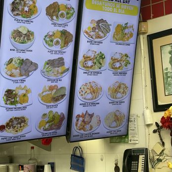Los Tapatios Restaurant - Mexican Near Me - Inglewood, California Los Tapatios Restaurant - Mexican Near Me - Inglewood, California