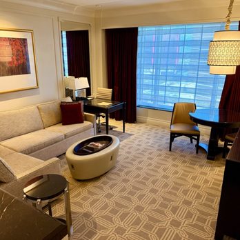 The Palazzo - Hotels Near Me - Las Vegas, Nevada