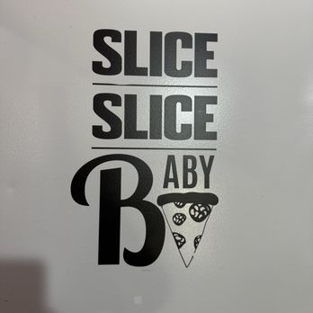 Stage Door Pizzeria - Pizza Near Me - New York, New York