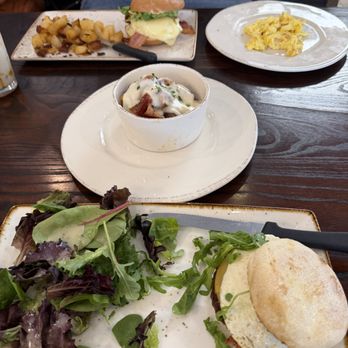 First Watch - Breakfast & Brunch Near Me - Cincinnati, Ohio First Watch - Breakfast & Brunch Near Me - Cincinnati, Ohio
