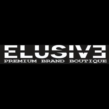 Elusive Boutique & Studio - Eyelash Service Near Me - Ammon, Idaho Elusive Boutique & Studio - Eyelash Service Near Me - Ammon, Idaho