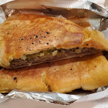 Belki’s Cuban Deli - Cuban - Cuban Near Me - Venice, Florida Belki’s Cuban Deli - Cuban - Cuban Near Me - Venice, Florida