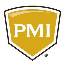 PMI Oakridge Management