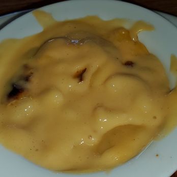 Denny's - Diners Near Me - Twentynine Palms, California