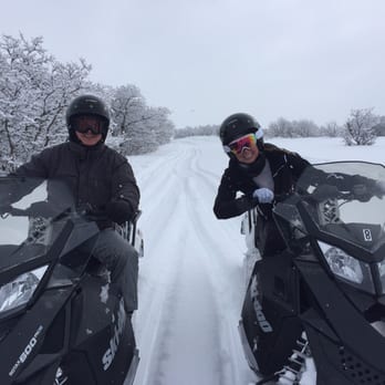 Saddleback Ranch - Snowmobiles with Jake - Tubing Near Me - Steamboat Springs, Colorado Saddleback Ranch - Snowmobiles with Jake - Tubing Near Me - Steamboat Springs, Colorado