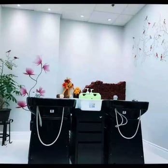 Right Choice Hair Studio - Hair Salons Near Me - Vaughan, Ontario Right Choice Hair Studio - Hair Salons Near Me - Vaughan, Ontario