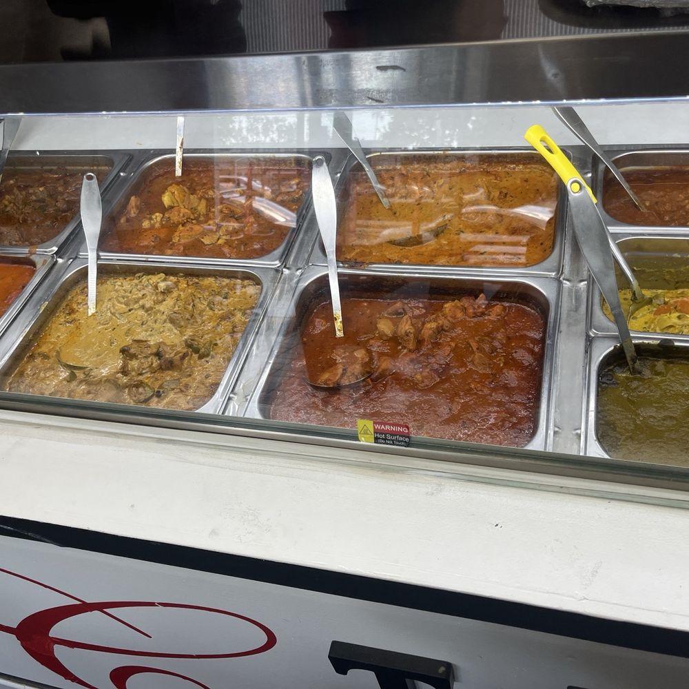 Curry Time Now - Curries - Indian Near Me - Pasadena, California Curry Time Now - Curries - Indian Near Me - Pasadena, California