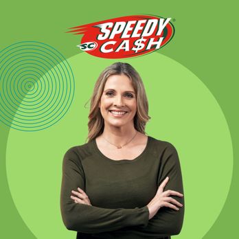 Speedy Cash - Check Cashing/Pay-day Loans Near Me - Phoenix, Arizona