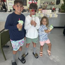 Boba