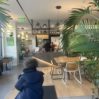 Cafetero Coffee Company - Coffee & Tea Near Me - New Rochelle, New York Cafetero Coffee Company - Coffee & Tea Near Me - New Rochelle, New York