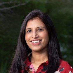 Jasdeep Dhami, M.D