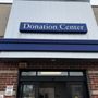 Photo of Goodwill